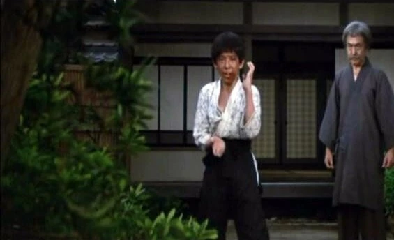 Палач (1974) скачать торрент файл Палач (1974) фильм скачать торрент файл