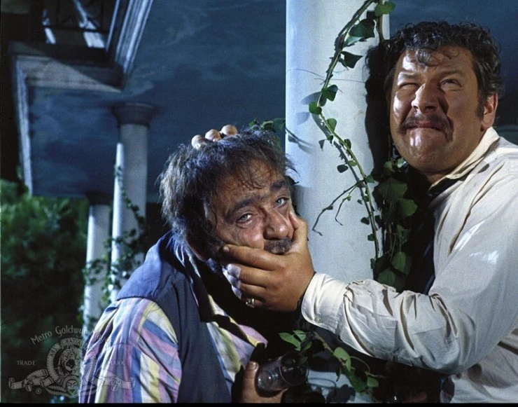 Топкапи (1964) скачать торрент файл Топкапи (1964) фильм скачать торрент файл