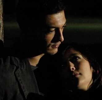 Королевское убийство (2009) скачать торрент бесплатно Королевское убийство (2009) фильм скачать торрент бесплатно