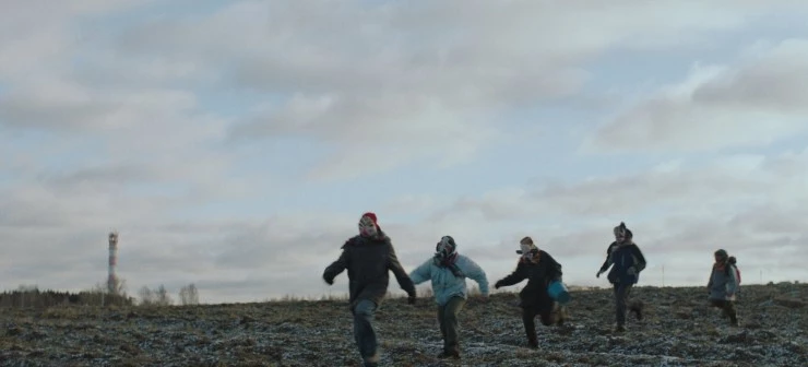 Похороны Чая (2022) скачать торрент бесплатно Похороны Чая (2022) фильм скачать торрент бесплатно