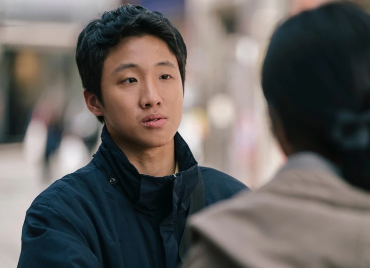 Ничья (2021) в хорошем качестве скачать торрент файл Ничья (2021) фильм в хорошем качестве скачать торрент файл