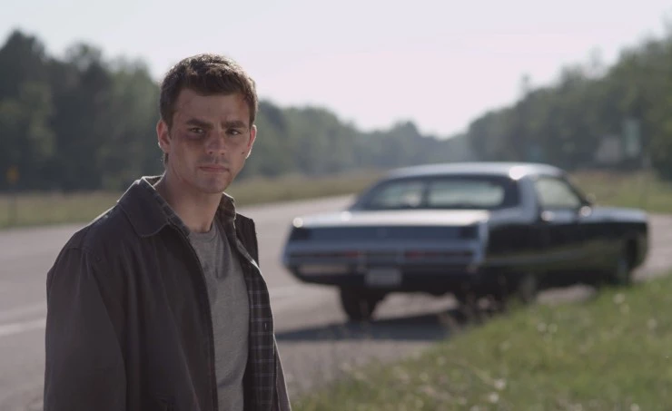 Вера короля (2013) в хорошем качестве скачать торрент файл Вера короля (2013) фильм в хорошем качестве скачать торрент файл