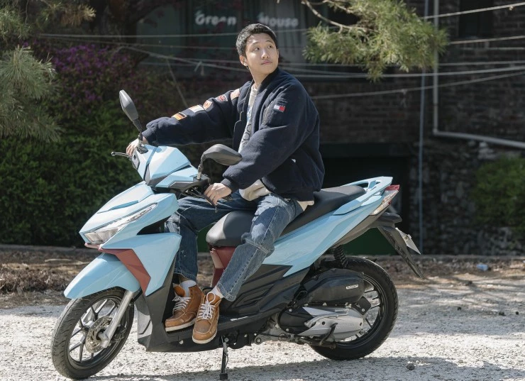 Ничья (2021) скачать торрент бесплатно Ничья (2021) фильм скачать торрент бесплатно