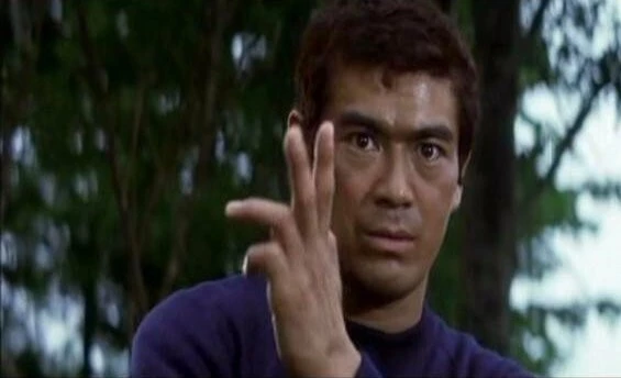 Палач (1974) скачать торрент бесплатно Палач (1974) фильм скачать торрент бесплатно