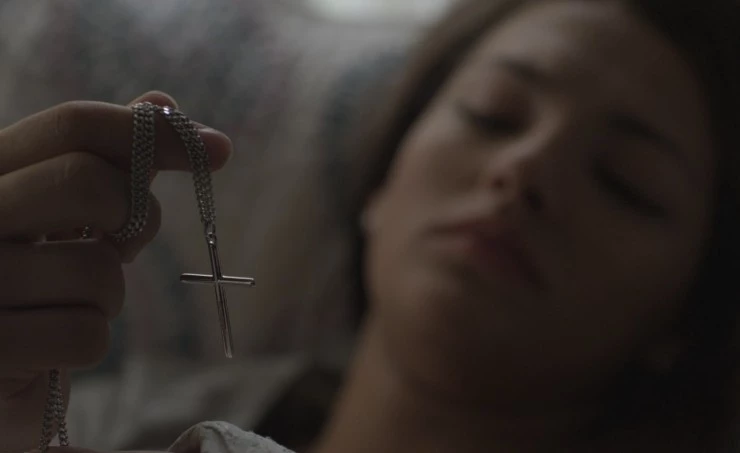 Вера короля (2013) скачать торрент бесплатно Вера короля (2013) фильм скачать торрент бесплатно