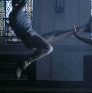 Королевское убийство (2009) скачать торрент файл Королевское убийство (2009) фильм скачать торрент файл