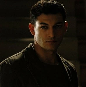 Королевское убийство (2009) в хорошем качестве скачать торрент файл Королевское убийство (2009) фильм в хорошем качестве скачать торрент файл