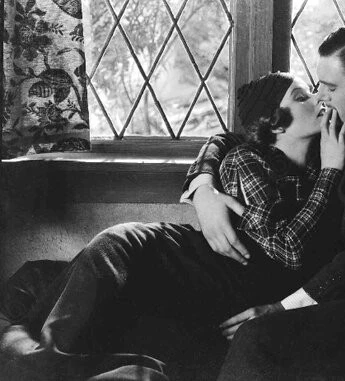 Кристофер Стронг (1933) в хорошем качестве скачать торрент файл Кристофер Стронг (1933) фильм в хорошем качестве скачать торрент файл