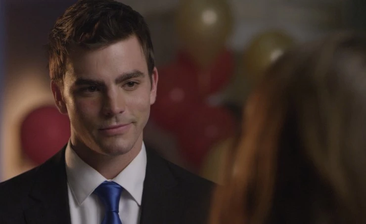 Вера короля (2013) скачать торрент файл Вера короля (2013) фильм скачать торрент файл