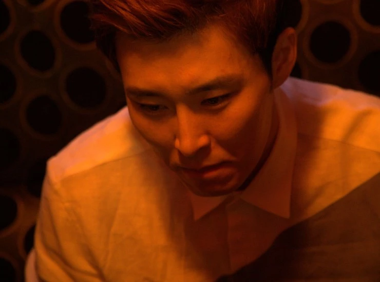 Боксёр (2022) скачать торрент бесплатно Боксёр (2022) фильм скачать торрент бесплатно