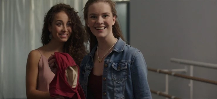 Альманах: Женщины для любви (2024) скачать торрент бесплатно Альманах: Женщины для любви (2024) фильм скачать торрент бесплатно