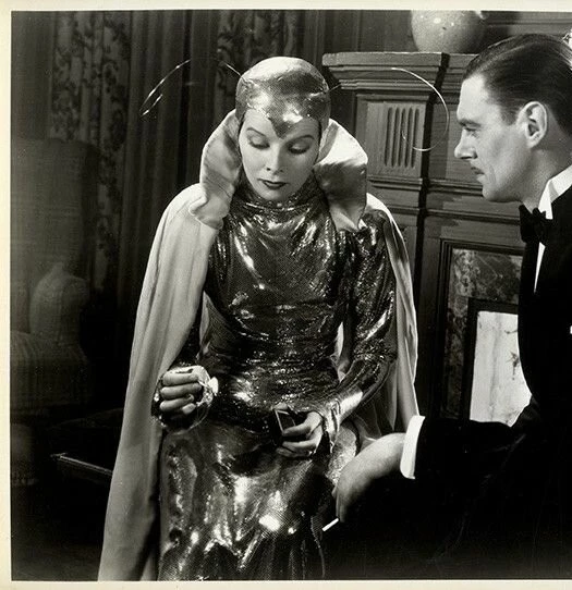 Кристофер Стронг (1933) скачать торрент бесплатно Кристофер Стронг (1933) фильм скачать торрент бесплатно