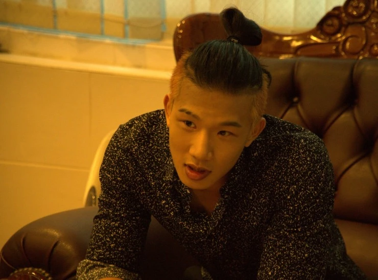 Боксёр (2022) скачать торрент файл Боксёр (2022) фильм скачать торрент файл