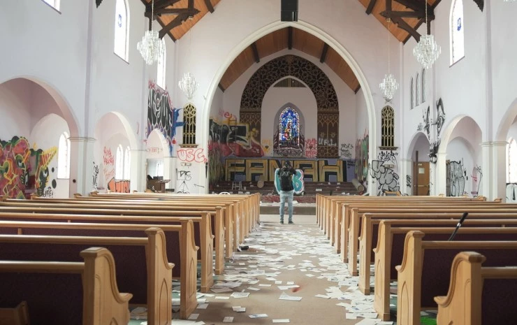 Социальные животные (2018) скачать торрент бесплатно Социальные животные (2018) фильм скачать торрент бесплатно