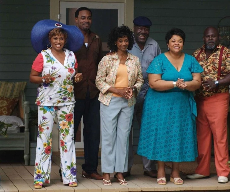 Знакомство с Браунами (2008) скачать торрент бесплатно Знакомство с Браунами (2008) фильм скачать торрент бесплатно