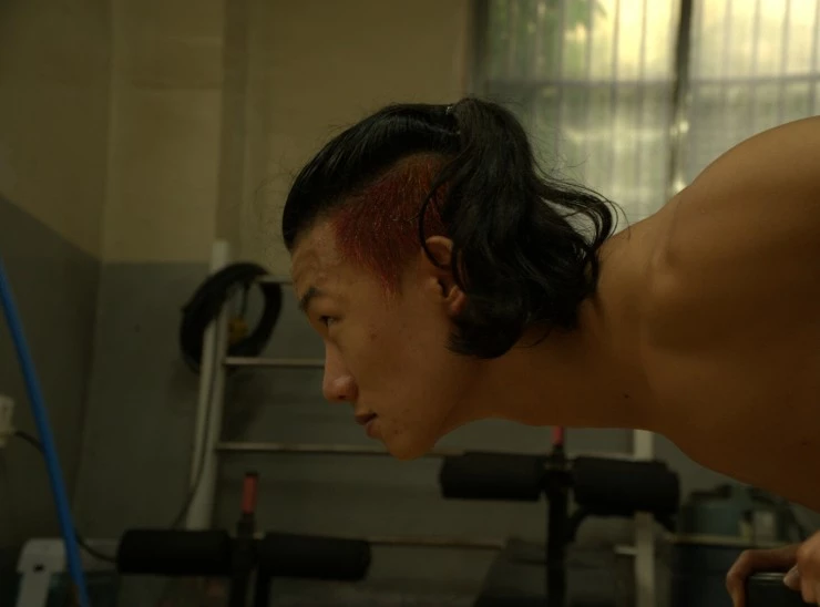 Боксёр (2022) в хорошем качестве скачать торрент файл Боксёр (2022) фильм в хорошем качестве скачать торрент файл