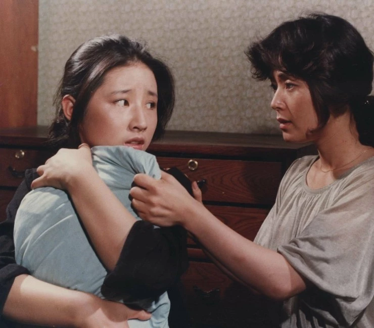 Внезапно тёмной ночью (1981) скачать торрент бесплатно Внезапно тёмной ночью (1981) фильм скачать торрент бесплатно