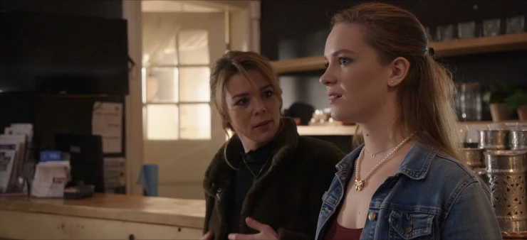 Альманах: Женщины для любви (2024) скачать торрент файл Альманах: Женщины для любви (2024) фильм скачать торрент файл