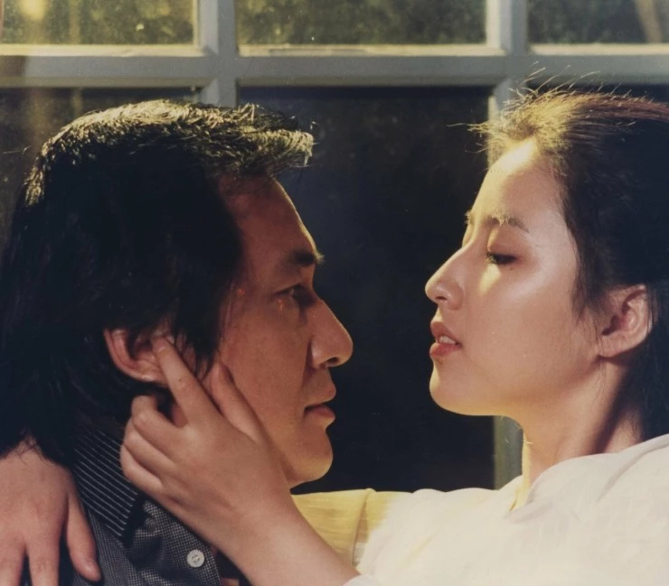 Внезапно тёмной ночью (1981) в хорошем качестве скачать торрент файл Внезапно тёмной ночью (1981) фильм в хорошем качестве скачать торрент файл