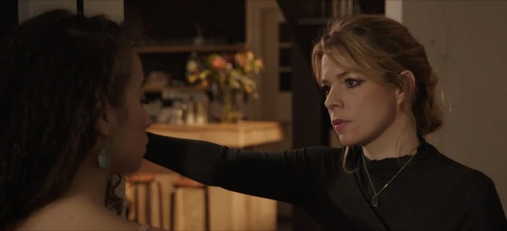 Альманах: Женщины для любви (2024) в хорошем качестве скачать торрент файл Альманах: Женщины для любви (2024) фильм в хорошем качестве скачать торрент файл