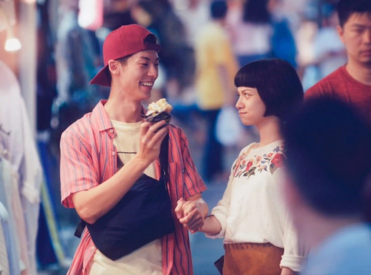 Хидзира (2018) скачать торрент бесплатно Хидзира (2018) фильм скачать торрент бесплатно