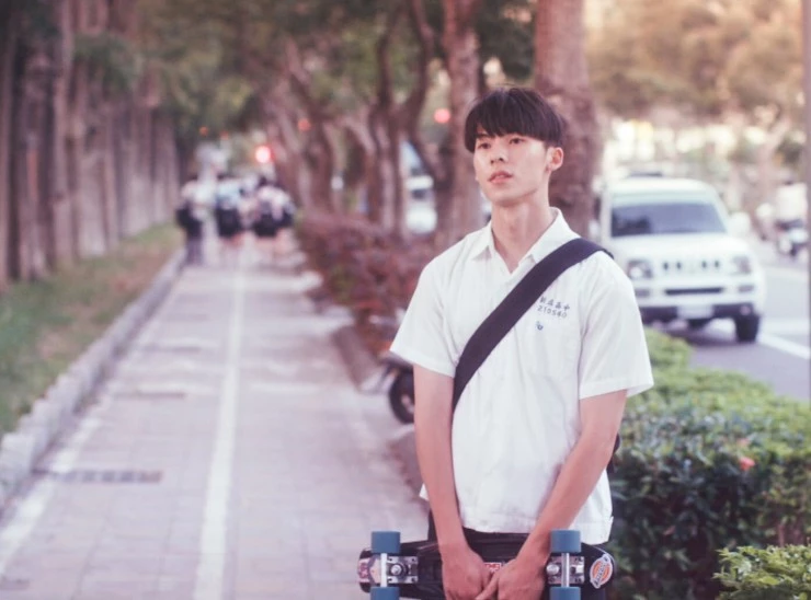 Хидзира (2018) в хорошем качестве скачать торрент файл Хидзира (2018) фильм в хорошем качестве скачать торрент файл