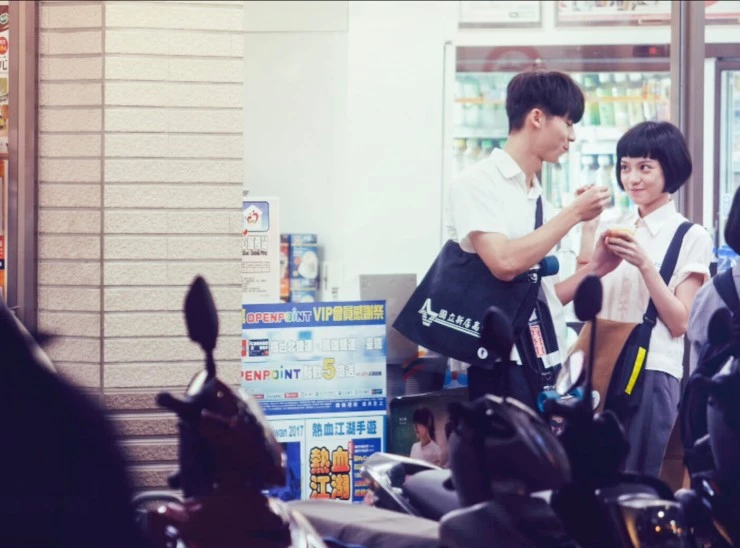 Хидзира (2018) скачать торрент файл Хидзира (2018) фильм скачать торрент файл