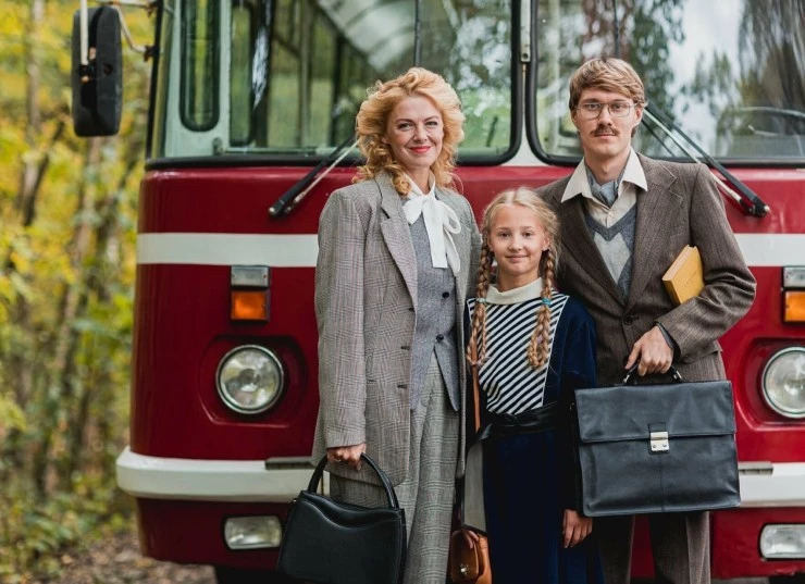 Остановка (2023) скачать торрент файл Остановка (2023) фильм скачать торрент файл