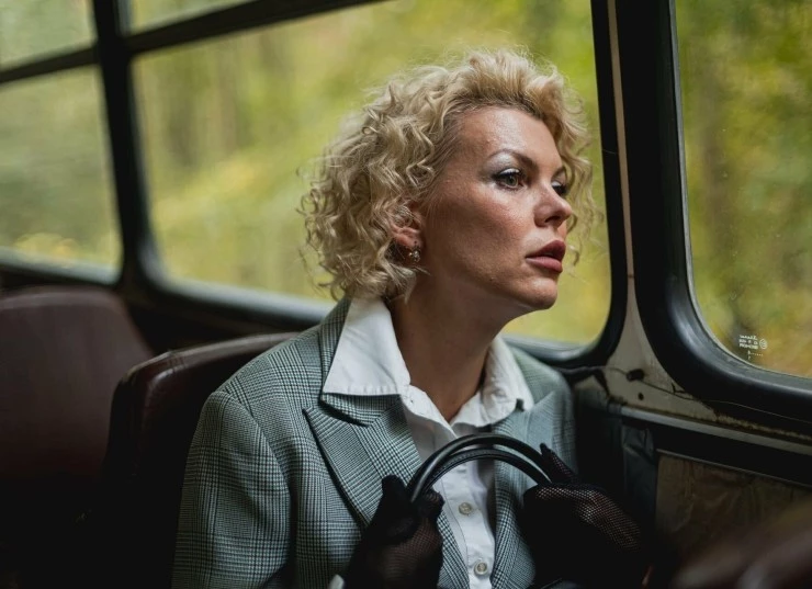 Остановка (2023) в хорошем качестве скачать торрент файл Остановка (2023) фильм в хорошем качестве скачать торрент файл