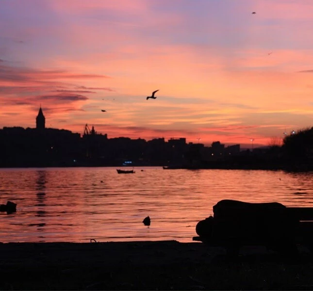 Мы из Эшрефпаша (2010) скачать торрент файл Мы из Эшрефпаша (2010) фильм скачать торрент файл