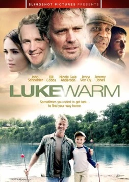 Тёплый / Lukewarm (2012) фильм скачать через торрет бесплатно в хорошем качестве