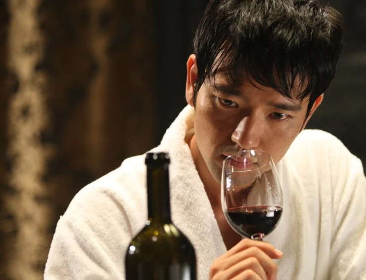 Ангел со сломанными крыльями (2009) в хорошем качестве скачать торрент файл Ангел со сломанными крыльями (2009) фильм в хорошем качестве скачать торрент файл