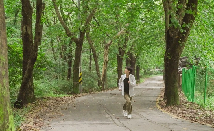 Жара позднего лета (2024) скачать торрент бесплатно Жара позднего лета (2024) фильм скачать торрент бесплатно