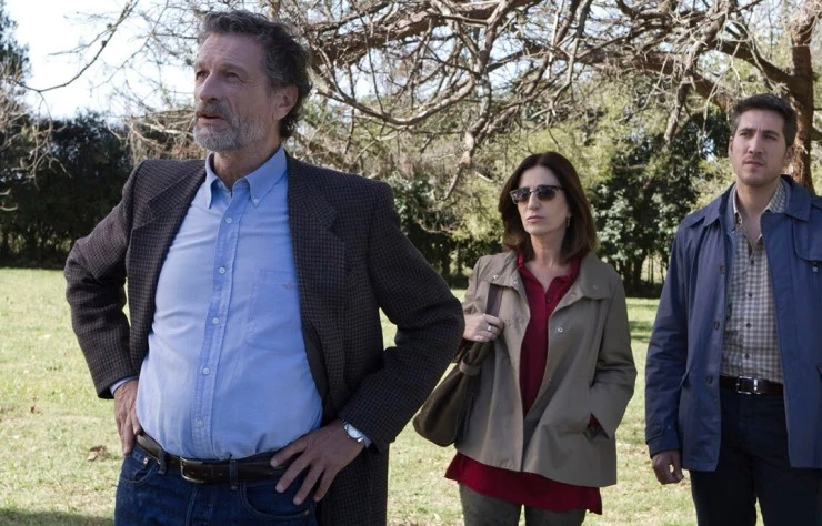 Бетибу (2014) скачать торрент файл Бетибу (2014) фильм скачать торрент файл