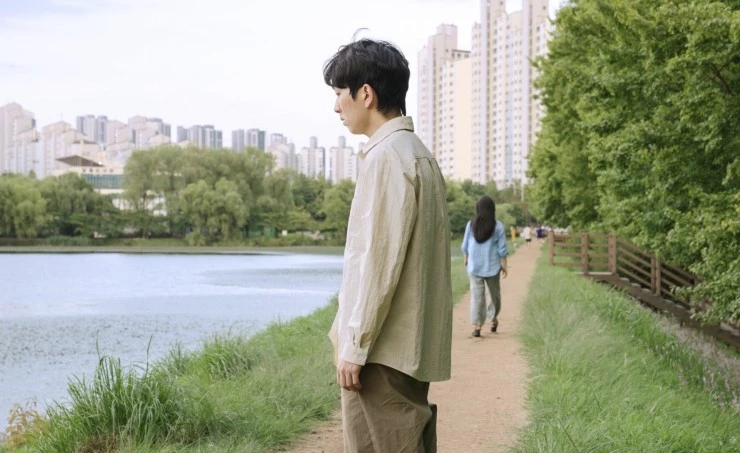 Жара позднего лета (2024) скачать торрент файл Жара позднего лета (2024) фильм скачать торрент файл