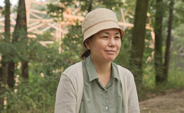 Жара позднего лета (2024) в хорошем качестве скачать торрент файл Жара позднего лета (2024) фильм в хорошем качестве скачать торрент файл