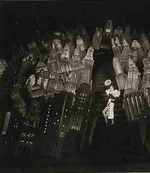 42-я улица (1933) скачать торрент файл 42-я улица (1933) фильм скачать торрент файл