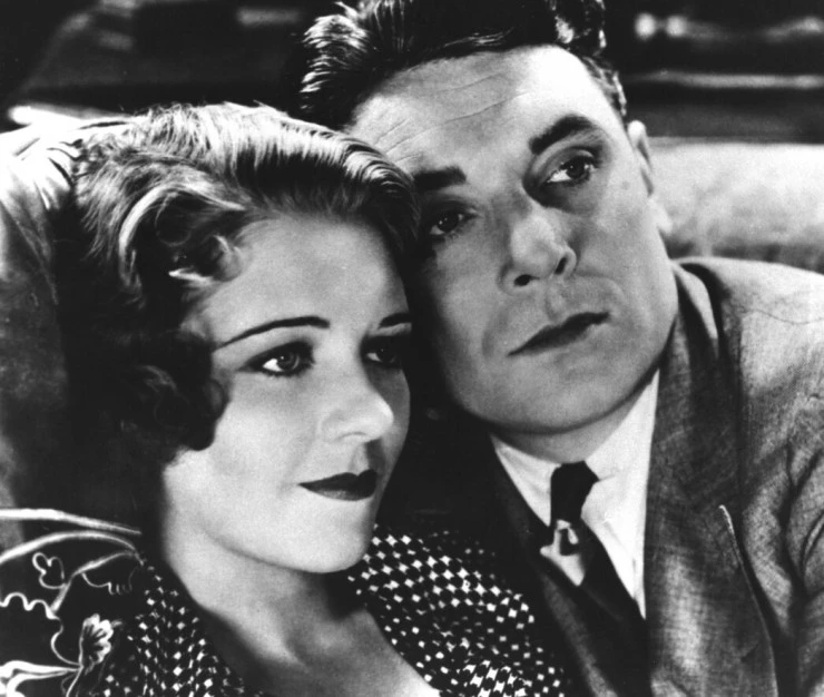 42-я улица (1933) в хорошем качестве скачать торрент файл 42-я улица (1933) фильм в хорошем качестве скачать торрент файл