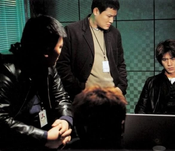 Не все (2004) в хорошем качестве скачать торрент файл Не все (2004) фильм в хорошем качестве скачать торрент файл