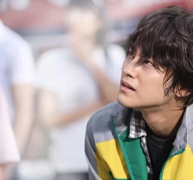 Ангел со сломанными крыльями (2009) скачать торрент файл Ангел со сломанными крыльями (2009) фильм скачать торрент файл