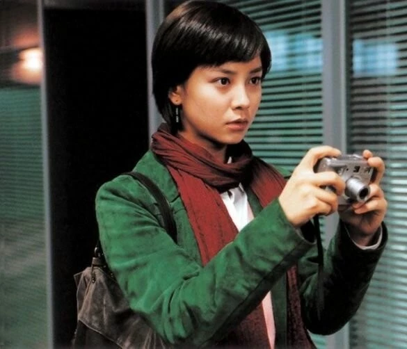 Не все (2004) скачать торрент файл Не все (2004) фильм скачать торрент файл