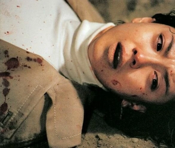 Не все (2004) скачать торрент бесплатно Не все (2004) фильм скачать торрент бесплатно