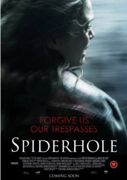 Паучья нора / Spiderhole (2010) фильм скачать через торрет бесплатно в хорошем качестве