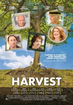 Урожай / Harvest (2010) фильм скачать через торрет бесплатно в хорошем качестве