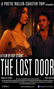 Потайная дверь / The Lost Door (2008) фильм скачать через торрет бесплатно в хорошем качестве