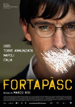 Фортапаш / Fortapàsc (2009) фильм скачать через торрет бесплатно в хорошем качестве