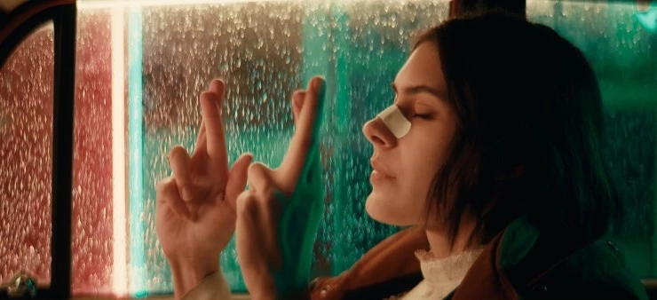 Аглая, с Рождеством! (2022) в хорошем качестве скачать торрент файл Аглая, с Рождеством! (2022) фильм в хорошем качестве скачать торрент файл