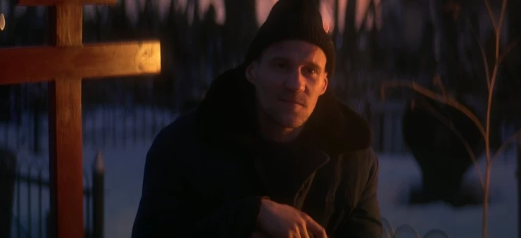 Аглая, с Рождеством! (2022) скачать торрент файл Аглая, с Рождеством! (2022) фильм скачать торрент файл