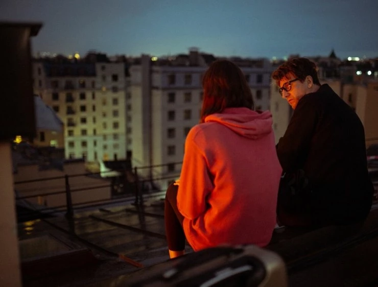 Догги (2024) скачать торрент бесплатно Догги (2024) фильм скачать торрент бесплатно