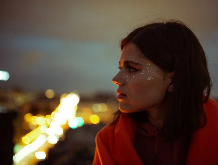 Догги (2024) в хорошем качестве скачать торрент файл Догги (2024) фильм в хорошем качестве скачать торрент файл